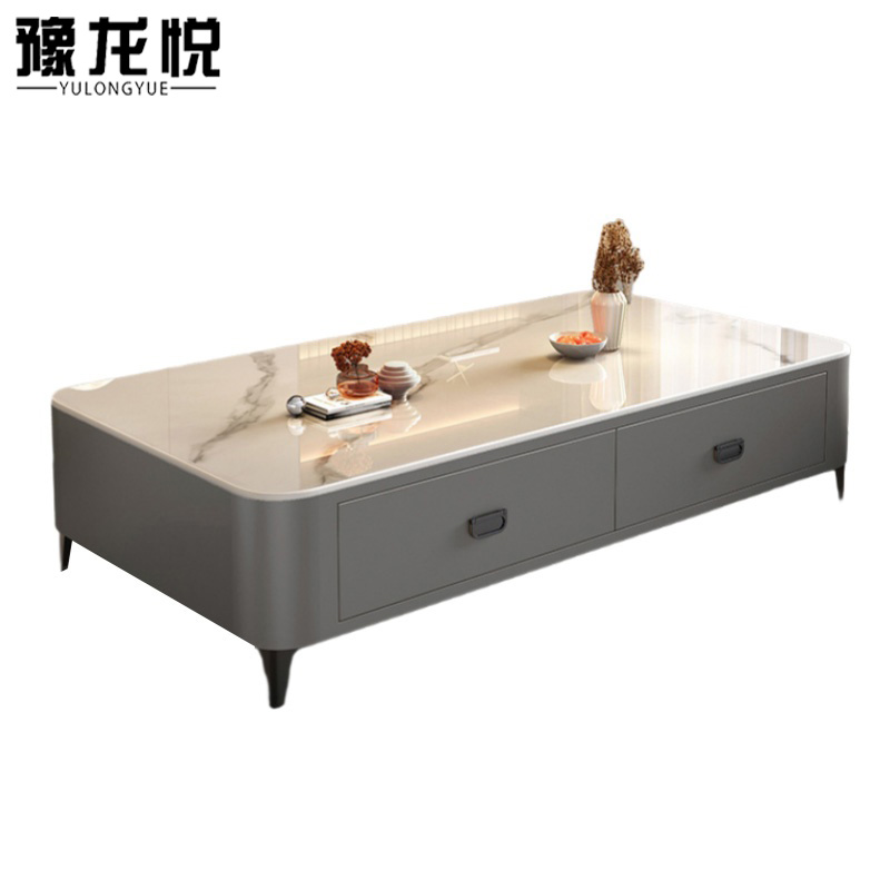 豫龙悦高清大图