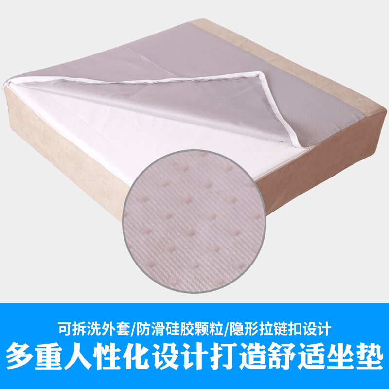 定做天然椰棕沙坐垫海绵塌塌米垫加硬沙垫组合贵妃环保坐垫
