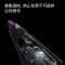 戴森(Dyson) 美发造型器HS01 Airwrap Complete卷发棒旗舰套装 中国红全配件卷发器明星顶配限量版