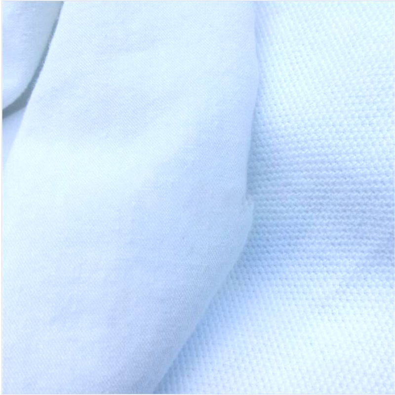 向红妹 漂白色纯棉擦机擦油布破布 40*80cm左右 [kg]高清大图