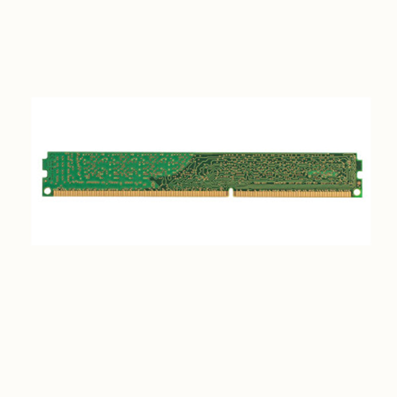 联想(Lenovo) DDR3 1600 4GB 台式机内存 z