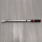 长霖可换头扭矩扳手 24*32 200-1000N/把