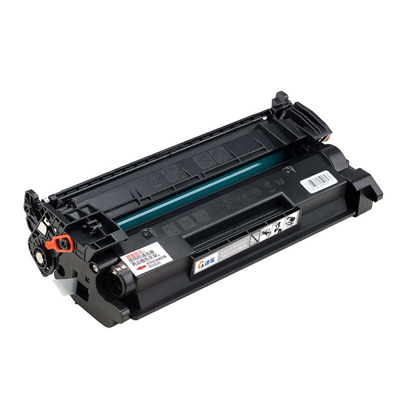 途泓 硒鼓 M405DN 支高清大图
