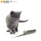 小佩PETKIT猫薄荷猫草5g瓶装