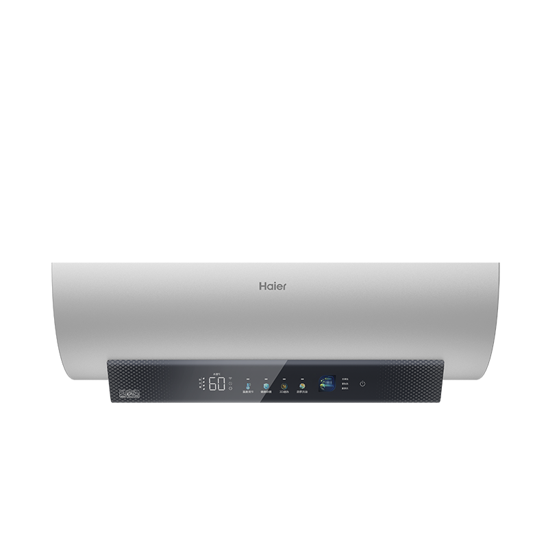 海尔电热水器ES60H-SD5A05U1