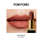汤姆福特Tom Ford TF黑管口红100#EQUUS肉桂赤茶色 3g黑金唇膏保湿润唇口红