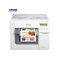 爱普生 (Epson) TM-C3520彩色喷墨标签机打印机