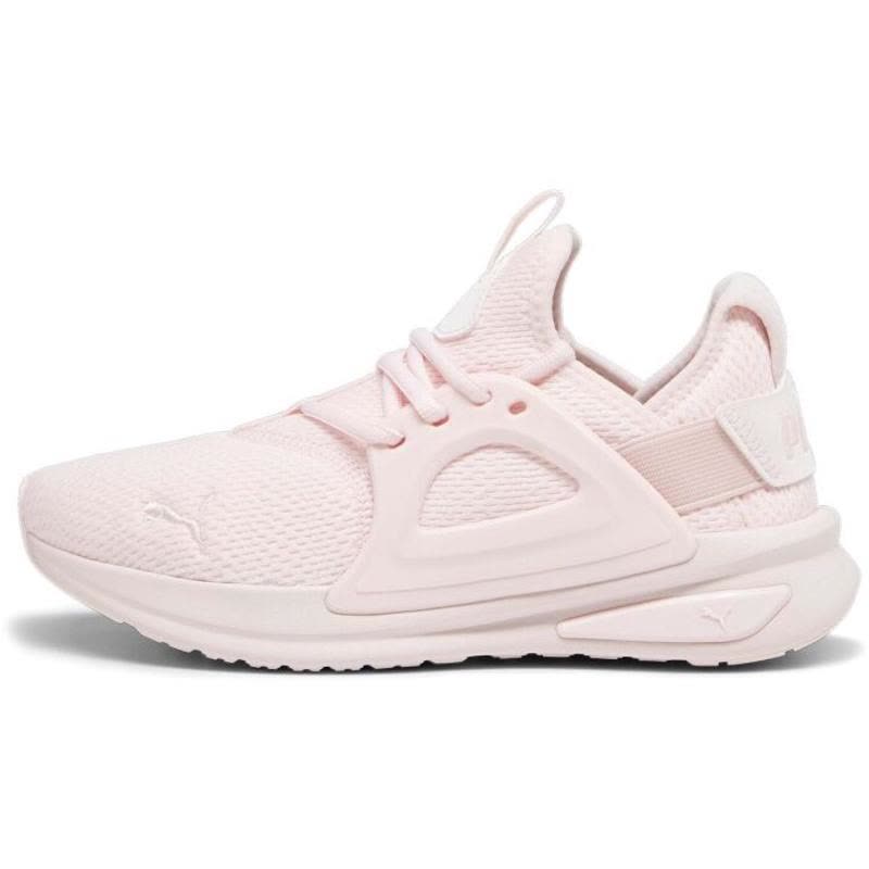 彪马(Puma)女款跑步鞋轻便缓震舒适训练鞋春夏运动鞋潮流休闲鞋图片