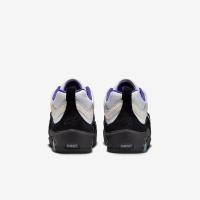 耐克(NIKE)男士跑步鞋经典复古耐克AirMax科技舒适减震百搭运动鞋