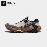 凯乐石越野跑鞋户外登山鞋徒步鞋FUGA DU BOA大坡王