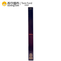 汤姆福特(Tom Ford)幻魅塑型眉笔 0.3g 02#灰褐色Taupe 造型眉笔