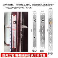 智能门锁 指纹锁 3D人脸识别 智能锁 电子锁 入户门 密码锁 电子锁 全自动 家用 防盗门 锁滴