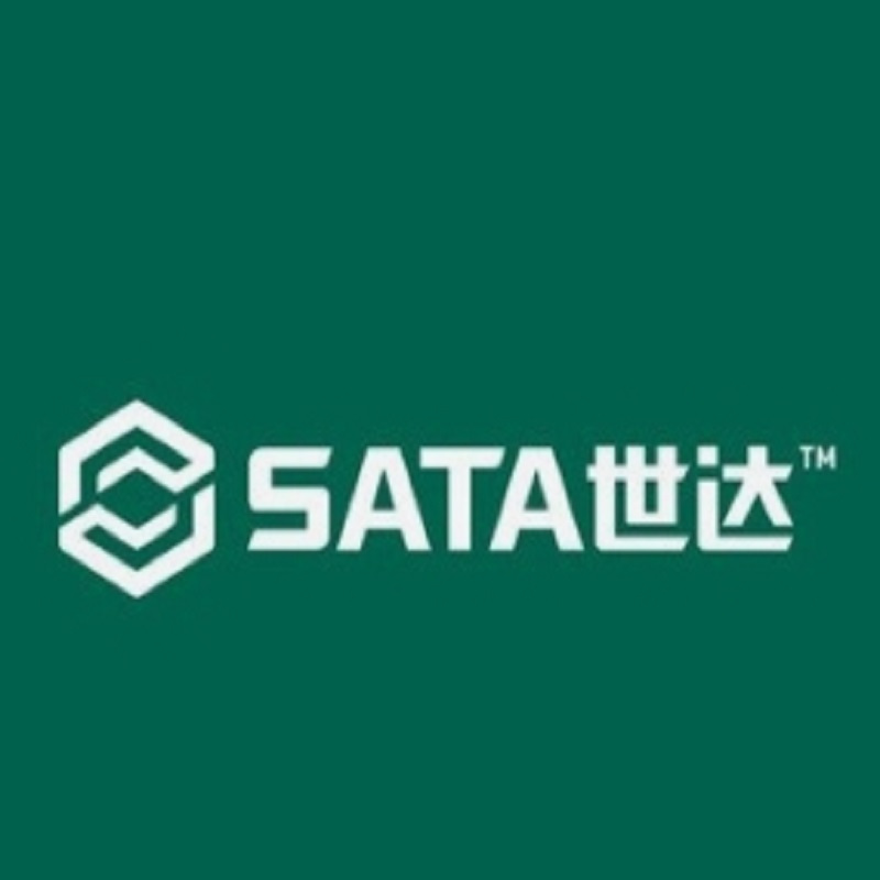 世达(SATA) 油管接头拆装套装 09411
