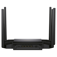TP-LINK AX3000满血WiFi6千兆双频无线路由器 TL-XDR3020易展版 游戏路由3000M无线速率 支持双宽带接入 家庭用大户型高速穿墙王