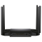 TP-LINK AX3000满血WiFi6千兆双频无线路由器 TL-XDR3020易展版 游戏路由3000M无线速率 支持双宽带接入 家庭用大户型高速穿墙王