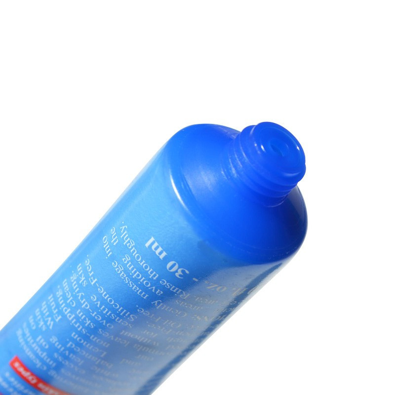 科颜氏 高保湿 清爽泡沫洁面乳 30ml 中小样
