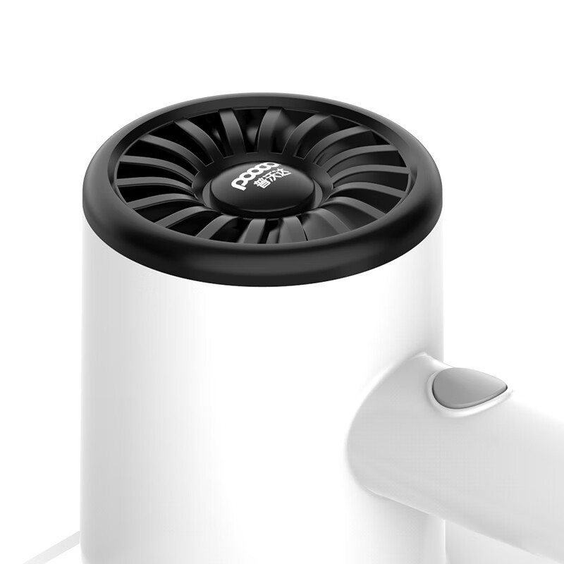 普沃达/pooda 除螨吸尘器/P20高清大图