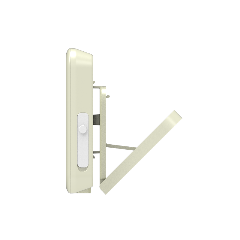 泰迪信 DY2W 智能温度检测仪高清大图