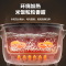 苏泊尔(SUPOR)电饭煲一键操作 不粘锅内胆 2000W大火力煮饭电饭锅 13L/升商用大容量SF130B3