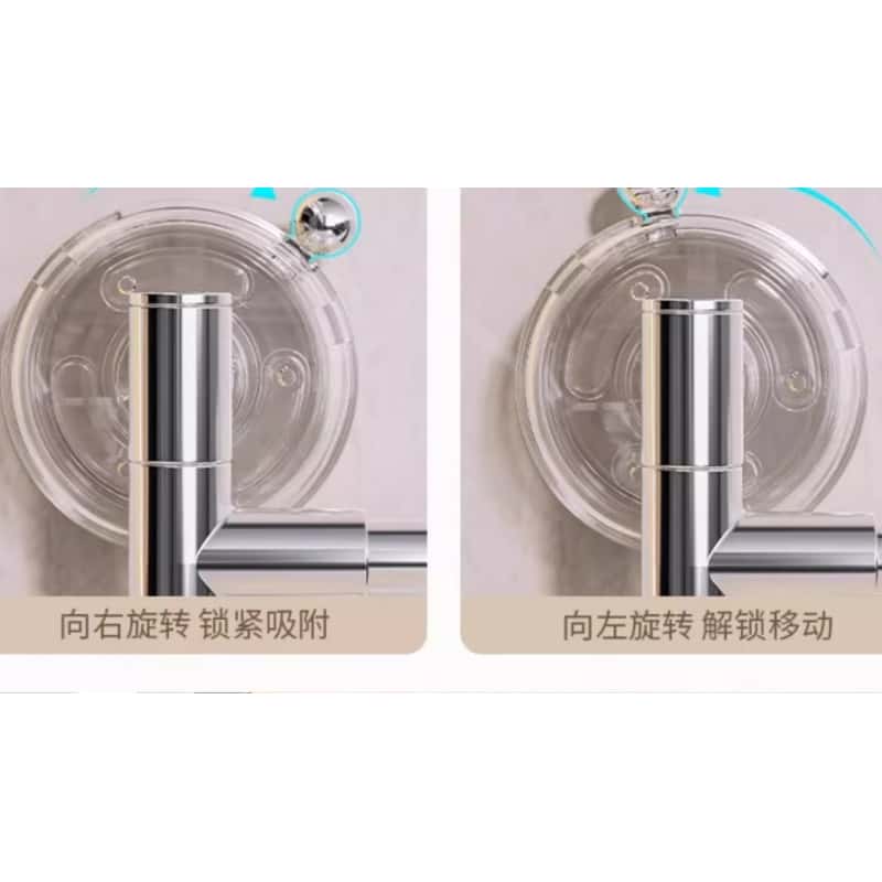 豫龙都毛巾架3杆个高清大图