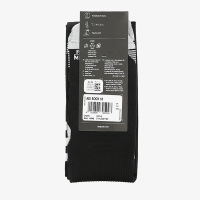 CF3576 ADIDAS(阿迪达斯) 袜子