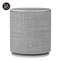 Bang&Olufsen(B&O) PLAY beoplay M5 家用蓝牙音箱音响 蓝牙4.2 自然色