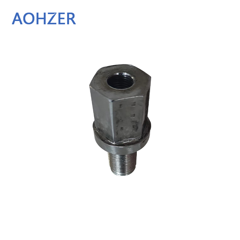 AOHZER 注油嘴 AZ-246182 个高清大图