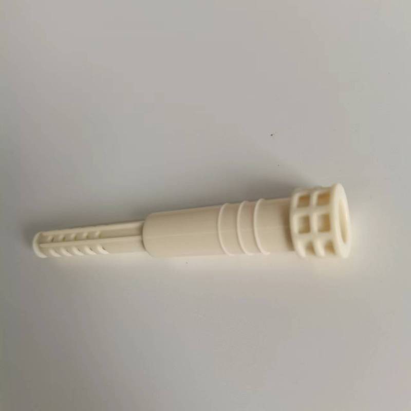 帮客材配 全新原装 惠而浦热水器ESH- 50EL EL进水衬管/EH进水管 收前务必验货高清大图