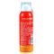 曼秀雷敦(MENTHOLATUM)新碧户外骄阳防晒喷雾 150ml
