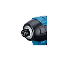 博世(Bosch) 锂电充电式冲击起子机 GDR 12V-EC 货期5-10天