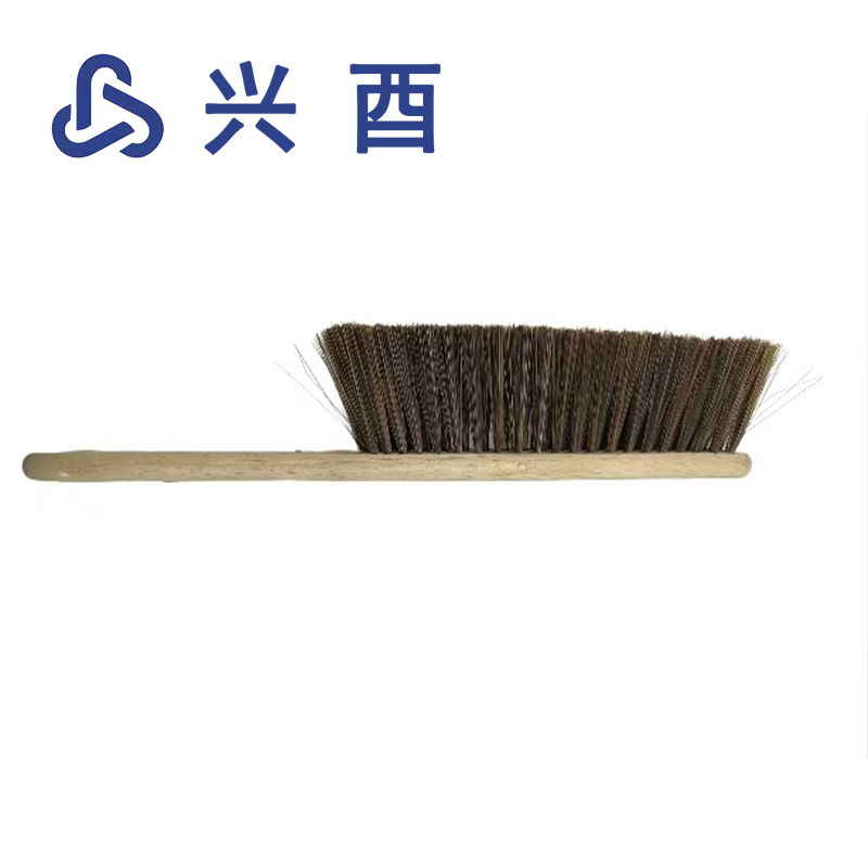 兴酉 扫床刷 S01 把高清大图