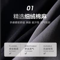 懒人沙发小户型客厅卧室简易可折叠沙发床双人两用网红款单人椅子