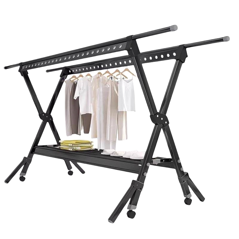 鑫龙悦lyj-1高清大图