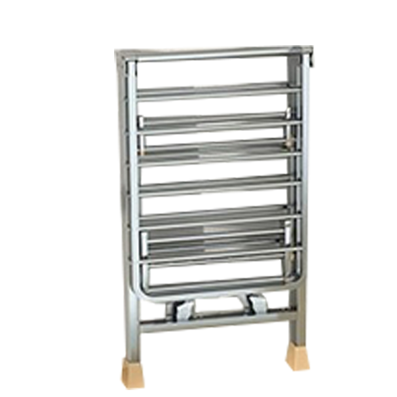 圣承启 晾衣架 折叠个高清大图