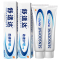 舒适达(Sensodyne)劲速护理牙膏组合套装180gx2