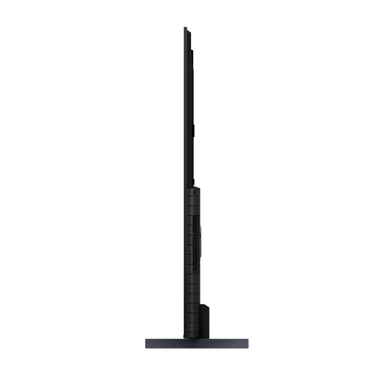 TCL 55英寸电视 4k超高清55G60L高清大图