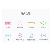 创维 55英寸 4K超高清智能酷开网络液晶电视机 黑色(单位:台)