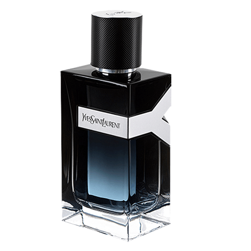 Yves Saint Laurent 6 香水 圣罗兰(YSL) 先锋男士Y香水（浓香型） EDP 60ml | Cosmetics Now