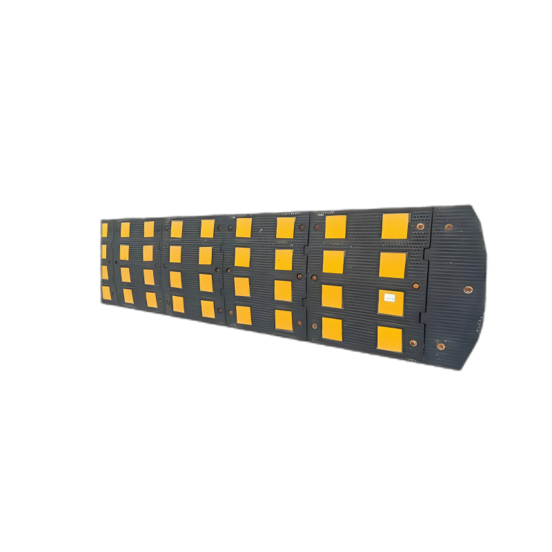 赫方诺减速带500*600*30mm/米高清大图