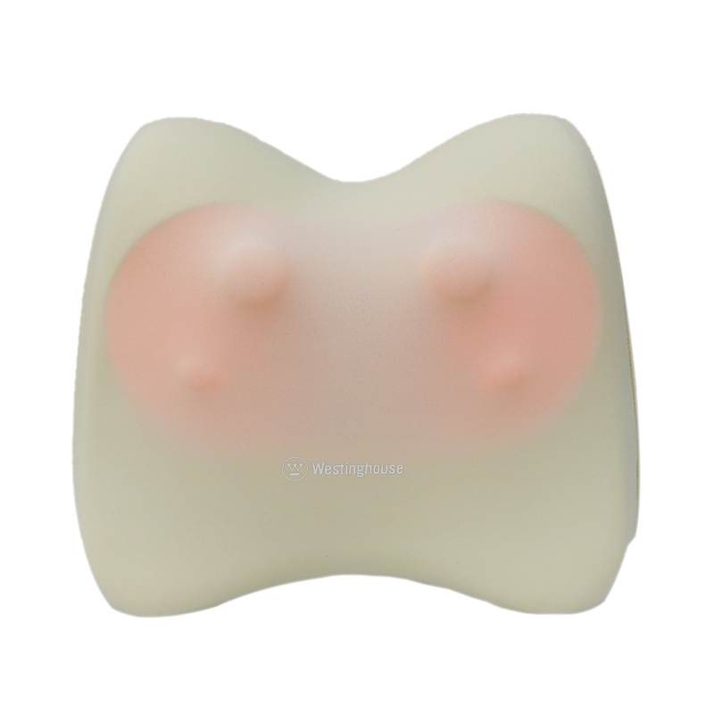 西屋 Westinghouse 腰部按摩仪BX15