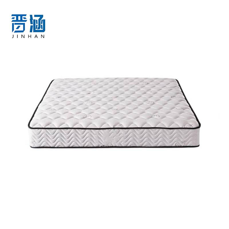 晋涵 椰棕床垫 1.2*2米 /张高清大图