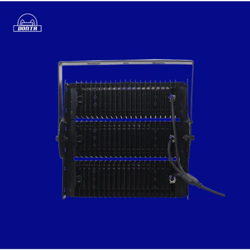 / DONTA LED贴片防水投光灯 300W