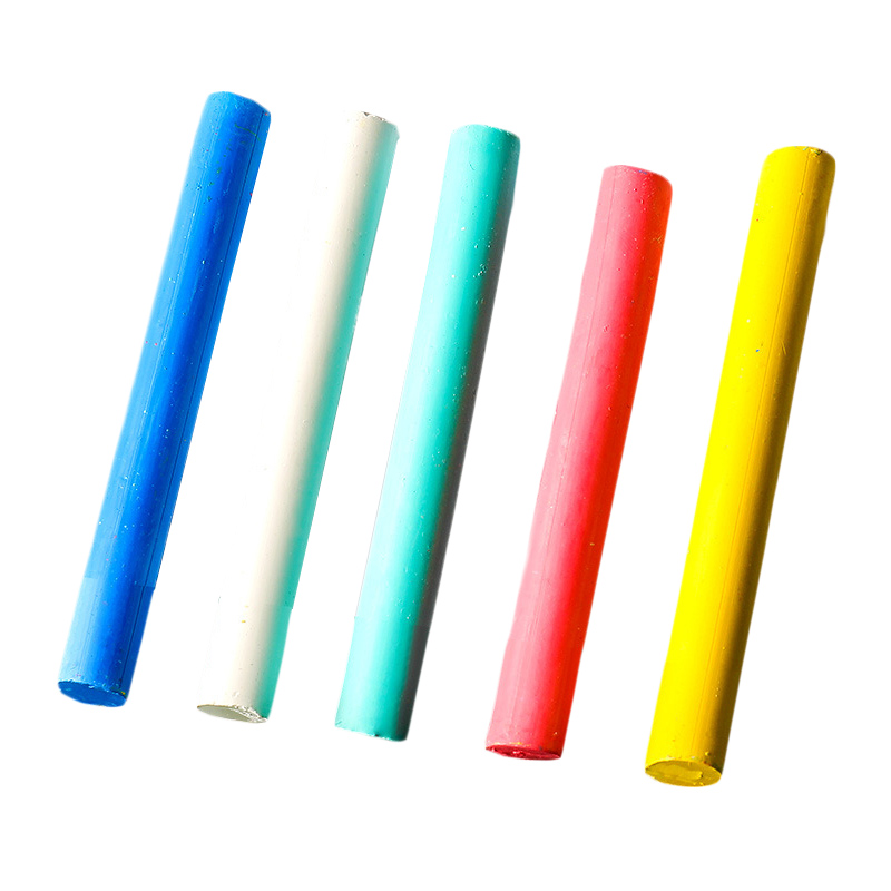 启具大号金属高温标记笔