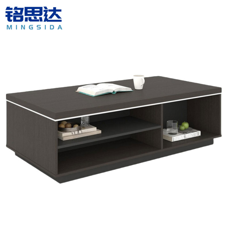 铭思达茶几1.2米张高清大图