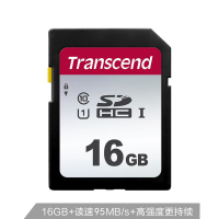 摄影包一 (微单相机XT20/XT3XT30 18-55镜头配件内存卡 数码相机包 UV等配件组合套餐一) DSSK