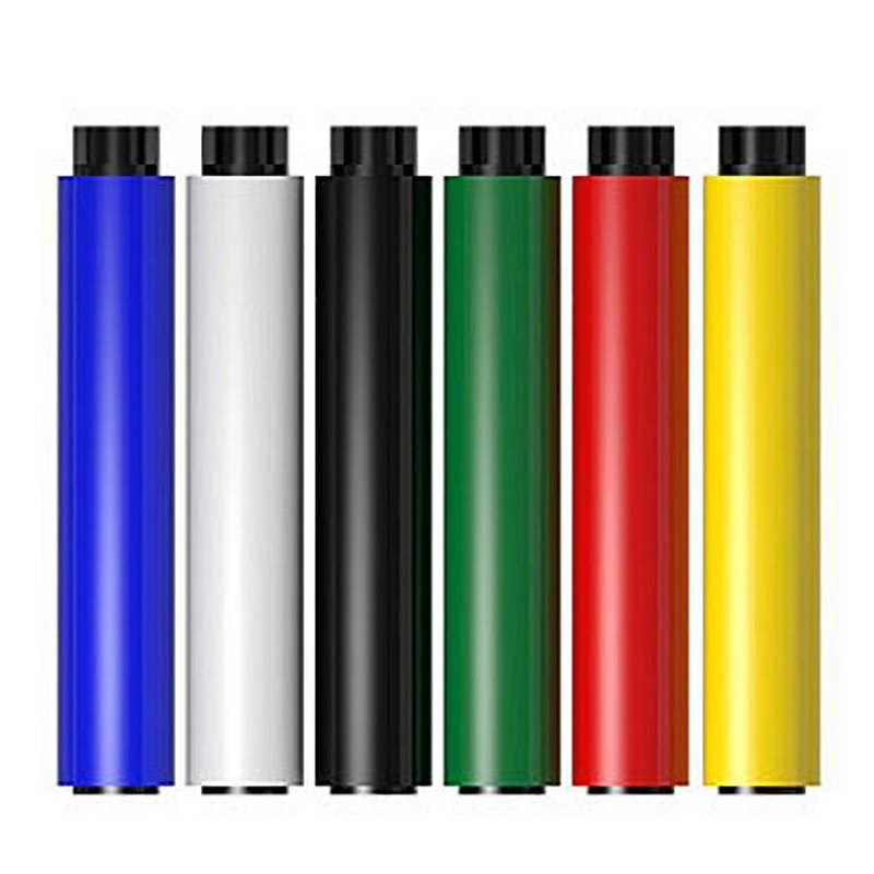 电帮务 220mm*100m 标牌打印机色带 色带 白色(单位:卷)高清大图