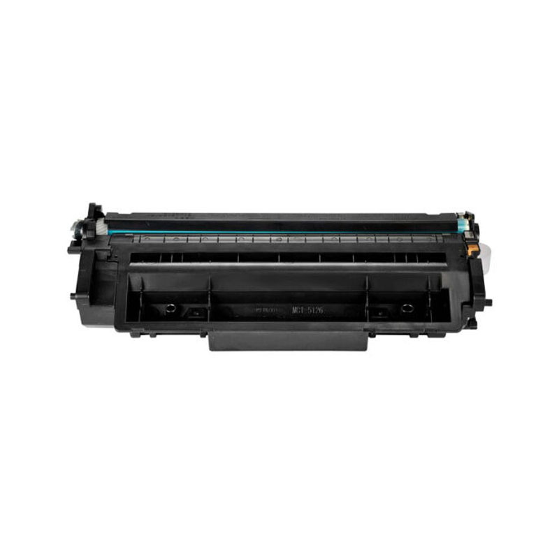 e代 CF280A 硒鼓尊享版 适用惠普HP 80A LaserJetPro 400 M401d M401n M40