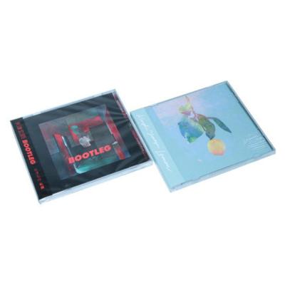 正版唱片八爷米津玄师私藏 Lemon柠檬2张专辑cd 歌词 Twqlwhqoieqohuaekdongyqzgpw 佚名著 摘要书评在线阅读 苏宁易购图书