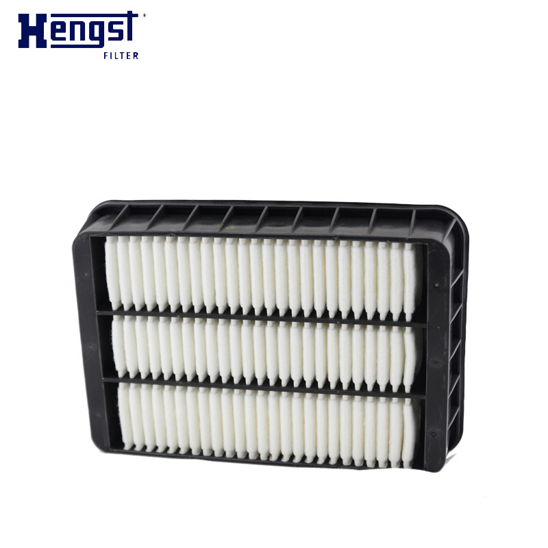 汉格斯特(hengst)空气滤清器E1146L适用于翼神劲炫ASX 欧蓝德EX 欧蓝德劲界