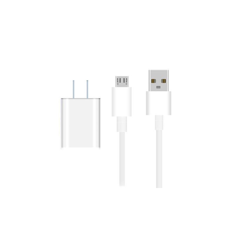 oppo闪充充电器r11s充电器r15充电头r9plus闪充r9s快充数据线a59s快充